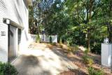 7527 Gayle Avenue - Photo 37