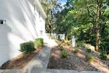 7527 Gayle Avenue - Photo 38