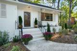 7527 Gayle Avenue - Photo 5