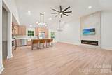 7527 Gayle Avenue - Photo 6