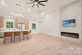 7527 Gayle Avenue - Photo 7