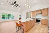 7527 Gayle Avenue - Photo 8