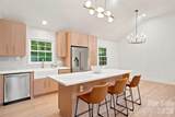 7527 Gayle Avenue - Photo 9