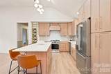 7527 Gayle Avenue - Photo 10