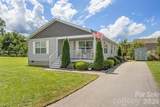 46 Janie Drive - Photo 1