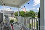 46 Janie Drive - Photo 2