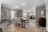 46 Janie Drive - Photo 11