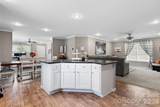 46 Janie Drive - Photo 12