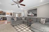 46 Janie Drive - Photo 13