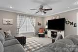 46 Janie Drive - Photo 14