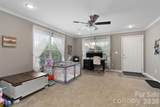 46 Janie Drive - Photo 15