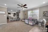 46 Janie Drive - Photo 17