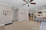 46 Janie Drive - Photo 18