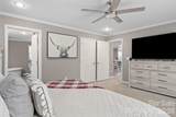 46 Janie Drive - Photo 19