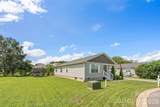 46 Janie Drive - Photo 3