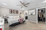 46 Janie Drive - Photo 21