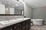 46 Janie Drive - Photo 22