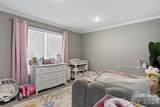 46 Janie Drive - Photo 24