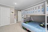 46 Janie Drive - Photo 25