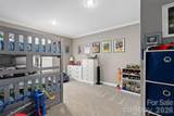 46 Janie Drive - Photo 26
