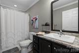 46 Janie Drive - Photo 27