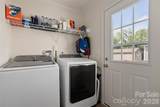 46 Janie Drive - Photo 28