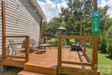 46 Janie Drive - Photo 5