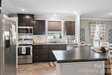 46 Janie Drive - Photo 7
