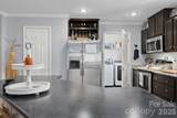 46 Janie Drive - Photo 8