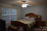 26 Chipmunk Ridge - Photo 13