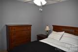 26 Chipmunk Ridge - Photo 16