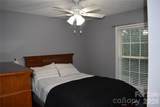 26 Chipmunk Ridge - Photo 17