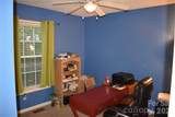 26 Chipmunk Ridge - Photo 18