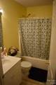 26 Chipmunk Ridge - Photo 19
