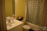 26 Chipmunk Ridge - Photo 20