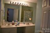 26 Chipmunk Ridge - Photo 22