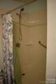 26 Chipmunk Ridge - Photo 23