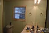 26 Chipmunk Ridge - Photo 24