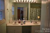 26 Chipmunk Ridge - Photo 25