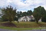 26 Chipmunk Ridge - Photo 27