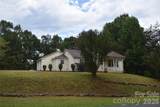 26 Chipmunk Ridge - Photo 28