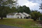 26 Chipmunk Ridge - Photo 29