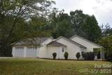 26 Chipmunk Ridge - Photo 30