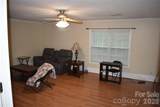 26 Chipmunk Ridge - Photo 4