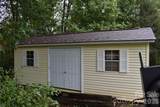 26 Chipmunk Ridge - Photo 31