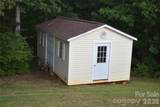 26 Chipmunk Ridge - Photo 32