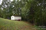 26 Chipmunk Ridge - Photo 33