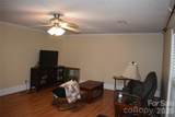 26 Chipmunk Ridge - Photo 5