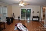 26 Chipmunk Ridge - Photo 6