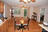 26 Chipmunk Ridge - Photo 7